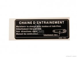 87507MBBF60