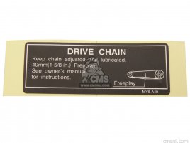 87507MY6A40