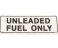 small image of LABEL  FUEL