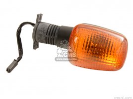 LAMP ASSEMBLY,FRONT TURN SIGNAL LAMP ASSEMBLY,FRONT TURN SIGNAL