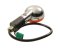 small image of LAMP ASSEMBLY  FRONT TURN SIGNAL