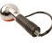 small image of LAMP ASSEMBLY  FRONT TURN SIGNAL