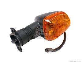 LAMP ASSY,FR TURN SIGNAL,L LAMP ASSY,FR TURN SIGNAL,L