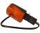 small image of LAMP ASSY  FR TURN SIGNAL