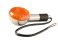 small image of LAMP ASSY  FR TURN SIGNAL