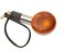 small image of LAMP ASSY  FR TURN SIGNAL  L