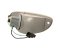 small image of LAMP ASSY  FR TURN SIGNAL  R