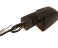 small image of LAMP ASSY  FRONT TURN SIGNAL