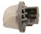 small image of LAMP ASSY  LICENSE
