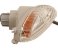 small image of LAMP ASSY  REAR