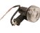 small image of LAMP-ASSY  REVERSE