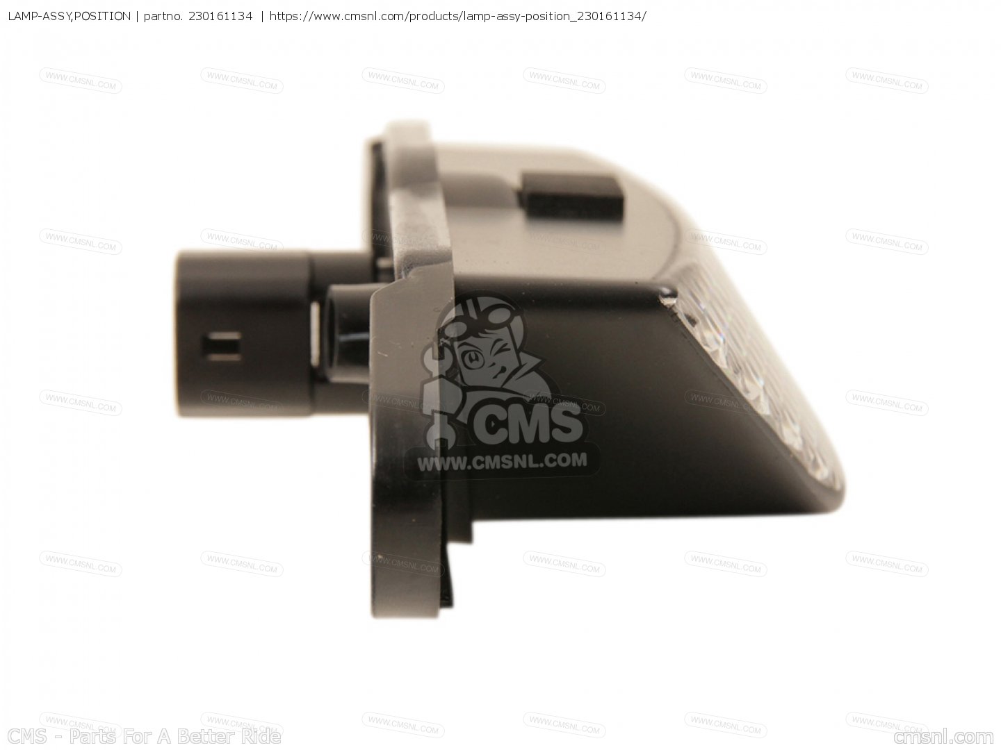 浦戸　4点 u31607160 u31607160 For Perkins 404D-22 Overflow Fuel