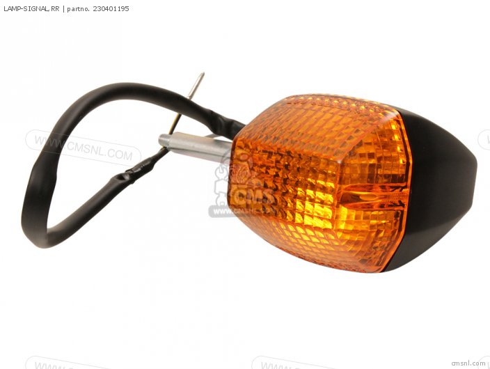 K様 專用 Original Speed Sensor 029600-0570 0296000570 For Mitsubishi