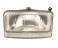 small image of LAMP  UNIT