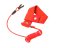 small image of LANYARD  STOP SWITCH