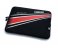 small image of LAPTOP SLEEVE 15 INCH  REVS