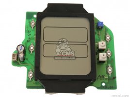 lcd-assy_thumb37230MBG003-