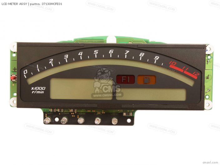 37130MCFE01