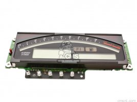 37130MCFD01