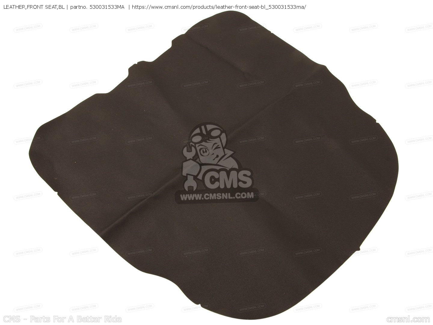 530031533MA