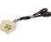 small image of LED ASSY