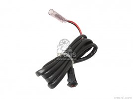 LED LAMP UNIT LED LAMP UNIT