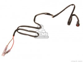 LED LAMP UNIT LED LAMP UNIT