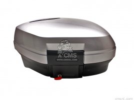08L52MCW85002