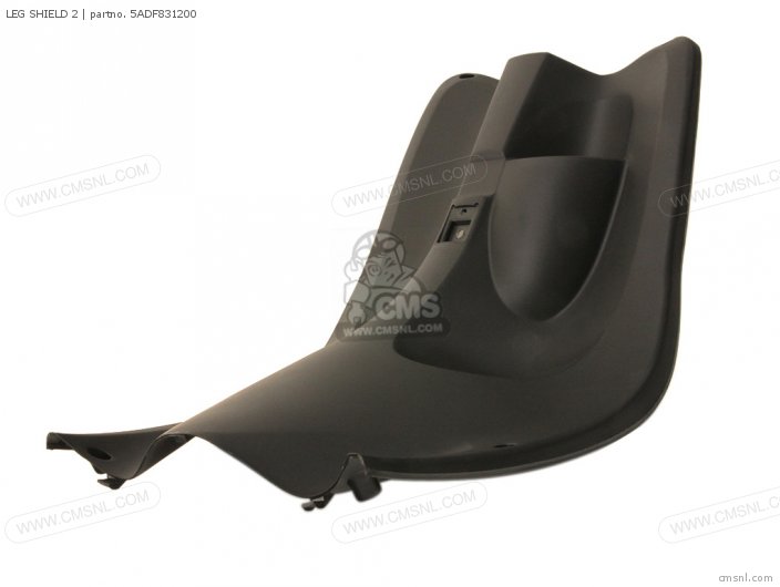 5ADF831200