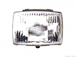 LENS ASSY LENS ASSY
