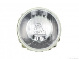 2GH8432A20
