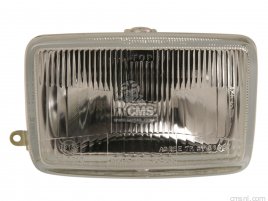 2KG8432000