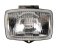 small image of LENS-COMP  HEAD LAMP