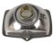 small image of LENS-COMP  HEAD LAMP