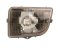 small image of LENS-COMP  HEAD LAMP  L
