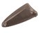 small image of LENS FLASHER
