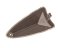 small image of LENS FLASHER