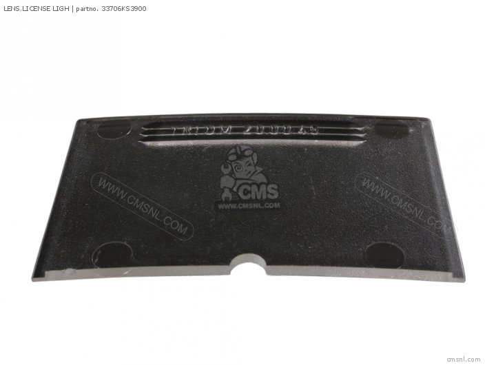 33706KS3900