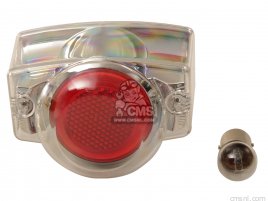 33701RRP000