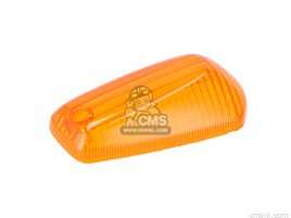 33402MAZ003