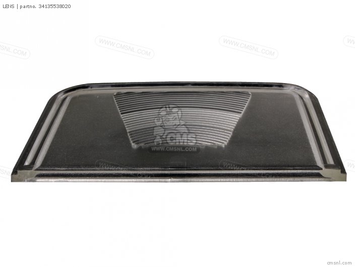 Honda LENS 34135538020
