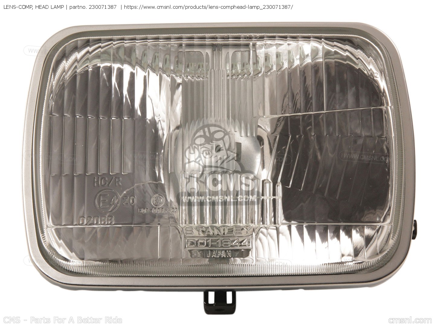 Element eM500A LEDライト 充電式GLEDライト リン酸鉄仕様 500ルーメン｜LH-CPL50A5 08
