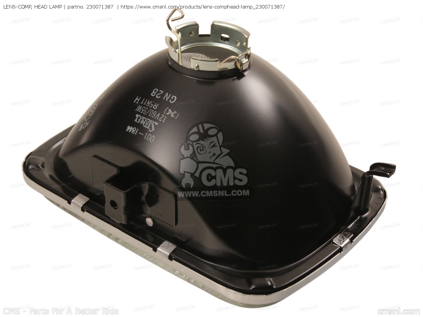 本 SONY INZONE Buds BLACK