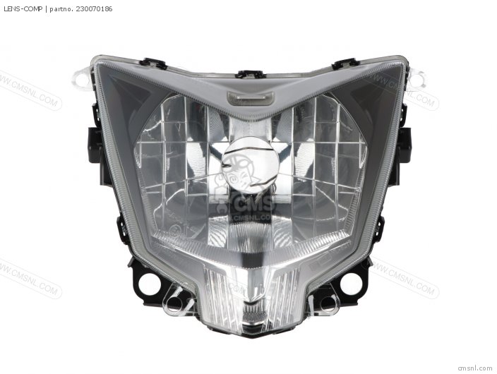 XlamV landscape サクヤ New 2025 Exmark Lazer Z X-Series 60 in. Kawasaki FX921V 31