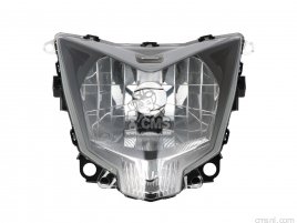 アキチャン　ヤマハ　VD 6u Amazon.com: Chabushi Front + Rear CV Axle Full Set for