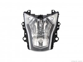 K3コカ 230070195: LENS-COMP Kawasaki - buy the 23007-0195 at CMSNL