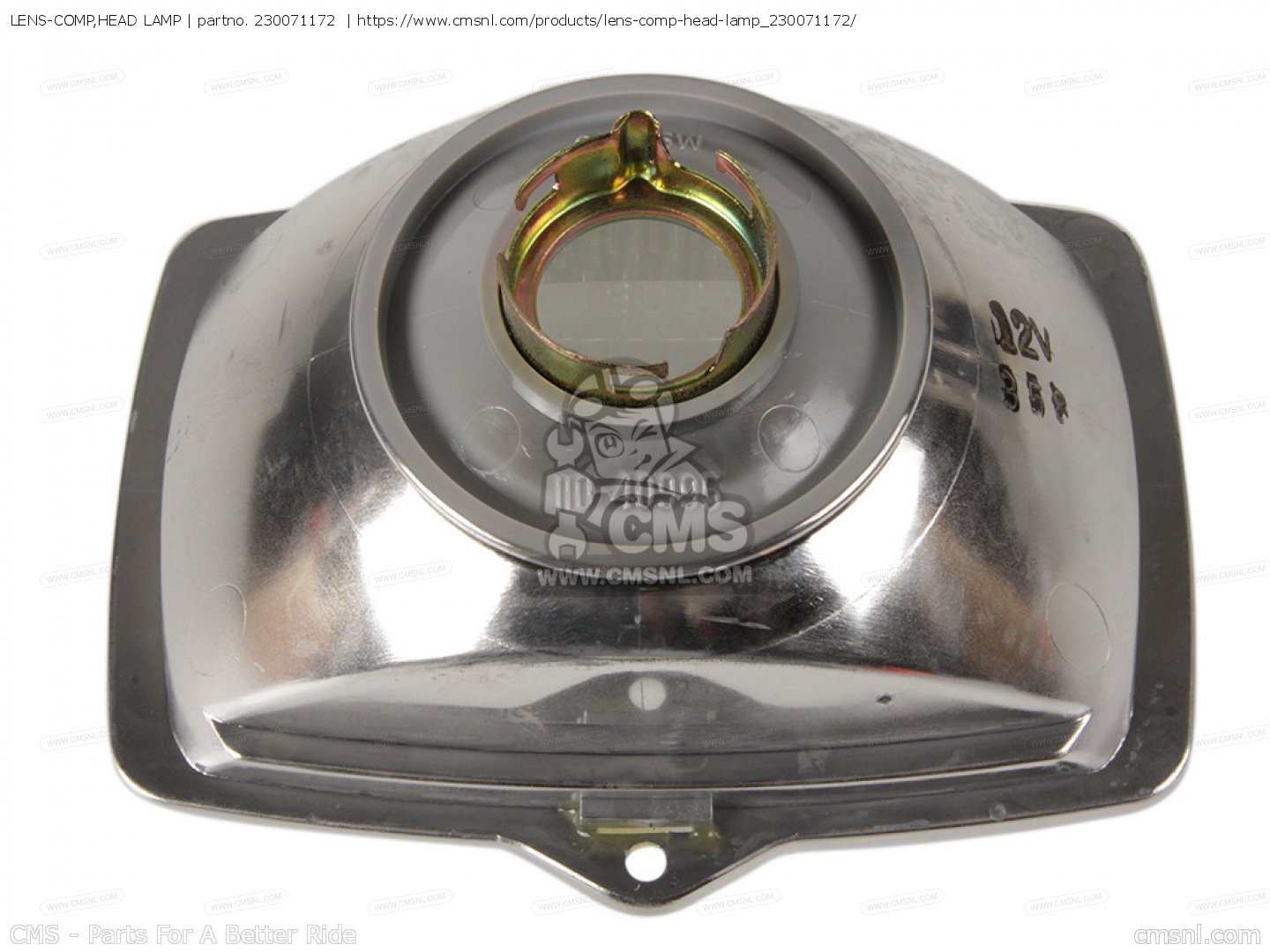 yuri　27cm Amazon.com: Caltric Stator Compatible With Kawasaki 21003