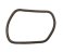 small image of LENS  GASKET