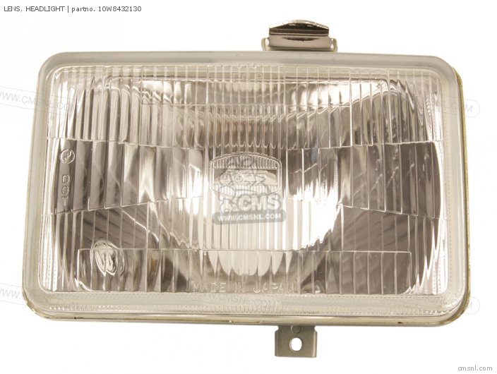 lens headlight forum