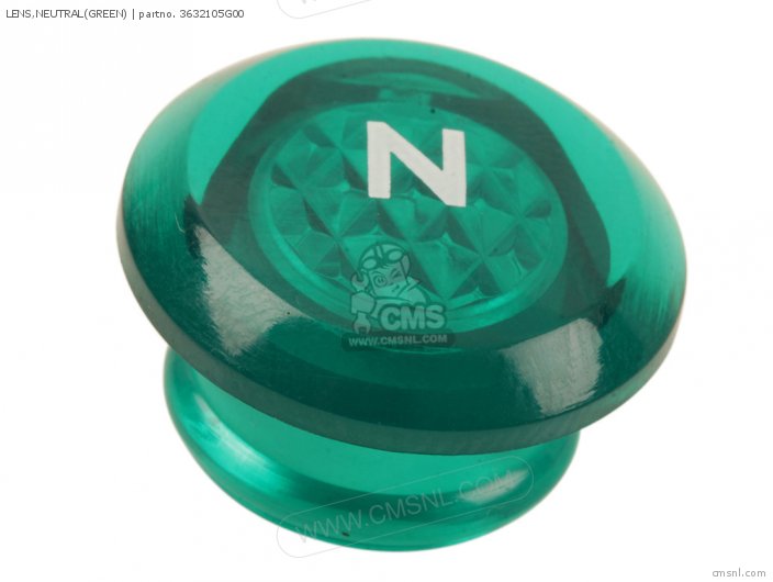 Lens, Neutral(green) photo